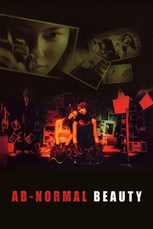 Ab-Normal Beauty - In jedem lebt das Böse hdfilme stream online