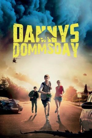 Danny's Doomsday hdfilme stream online