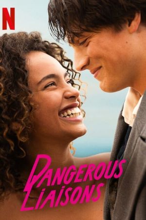Gefährliche Liebschaften hdfilme stream online