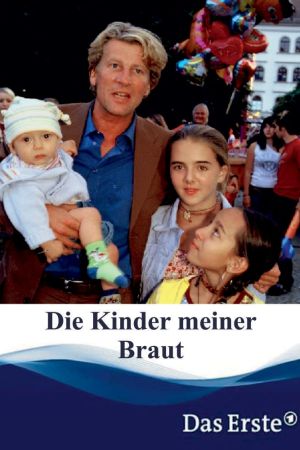 Die Kinder meiner Braut hdfilme stream online