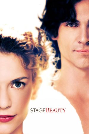 Stage Beauty hdfilme stream online