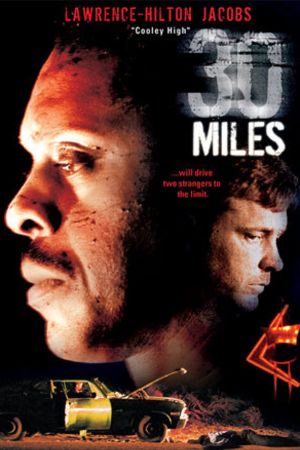 30 Miles hdfilme stream online
