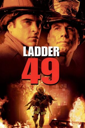 Im Feuer hdfilme stream online