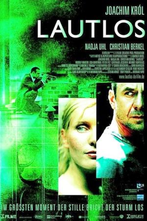 Lautlos hdfilme stream online