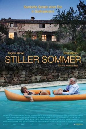Stiller Sommer hdfilme stream online