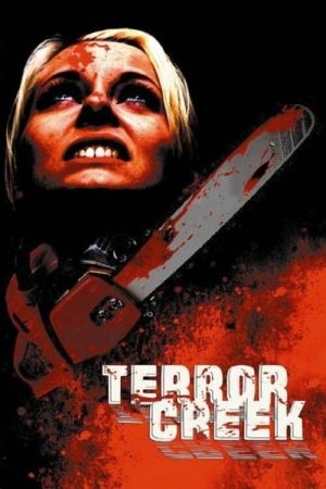 Terror Creek hdfilme stream online