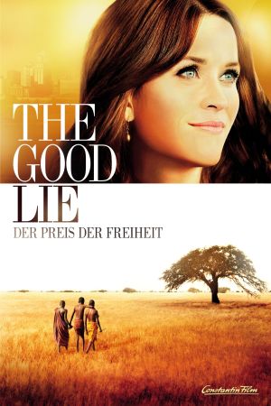 The Good Lie hdfilme stream online
