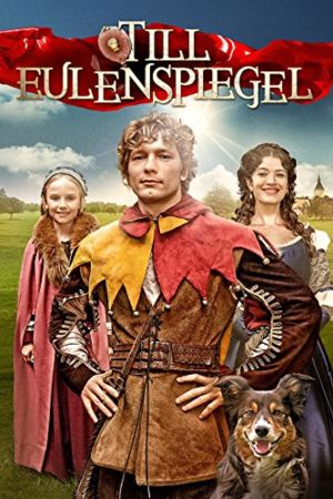 Till Eulenspiegel hdfilme stream online