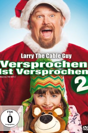 Versprochen ist versprochen 2 hdfilme stream online
