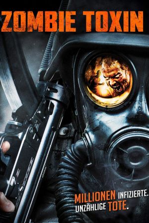 Zombie Toxin hdfilme stream online