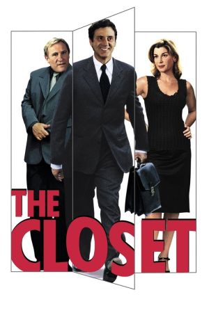 Ein Mann sieht rosa hdfilme stream online