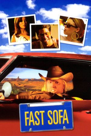 Fast Sofa hdfilme stream online