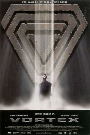Vortex hdfilme stream online