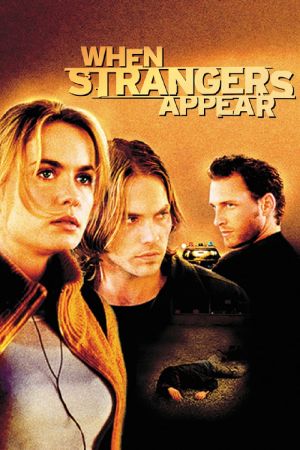 Highway Psychos hdfilme stream online