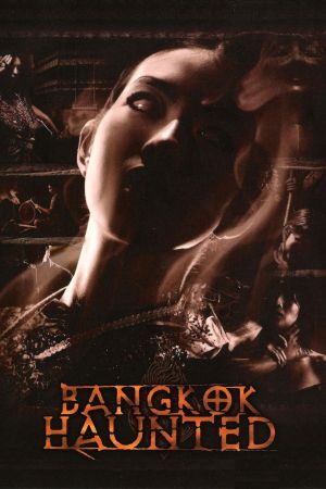 Bangkok Haunted hdfilme stream online
