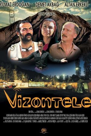 Vizontele Tuuba – Vizontele 2 hdfilme stream online
