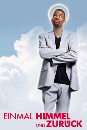 Einmal Himmel und zurück hdfilme stream online