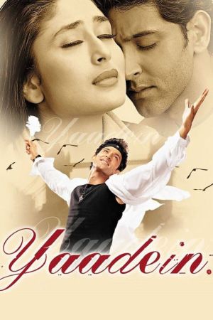 Yaadein – Bittersüße Erinnerungen hdfilme stream online