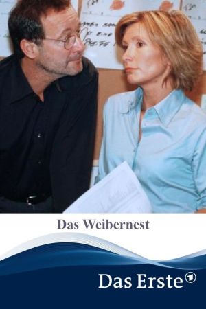 Das Weibernest hdfilme stream online