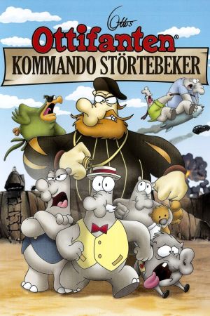 Kommando Störtebeker hdfilme stream online