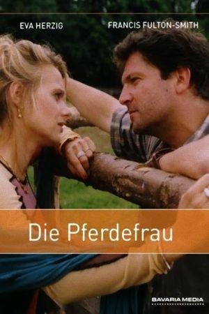 Die Pferdefrau hdfilme stream online