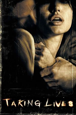 Taking Lives - Für Dein Leben würde er töten hdfilme stream online