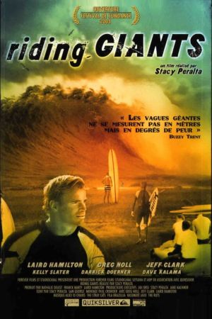 Riding Giants hdfilme stream online
