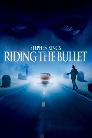 Riding the Bullet hdfilme stream online
