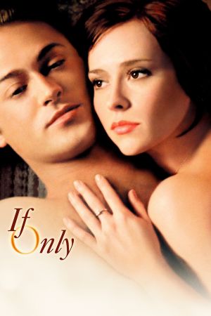 If Only hdfilme stream online