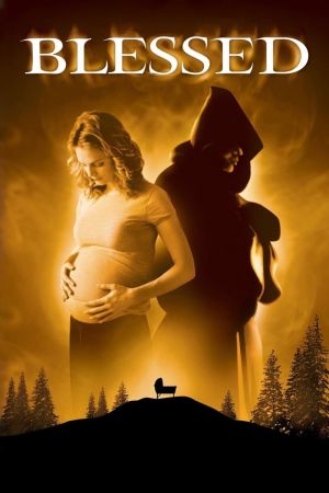 Blessed – Kinder des Teufels hdfilme stream online