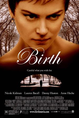 Birth hdfilme stream online
