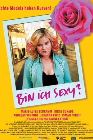 Bin ich sexy? hdfilme stream online
