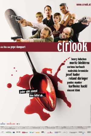 Basta - Rotwein oder Totsein hdfilme stream online
