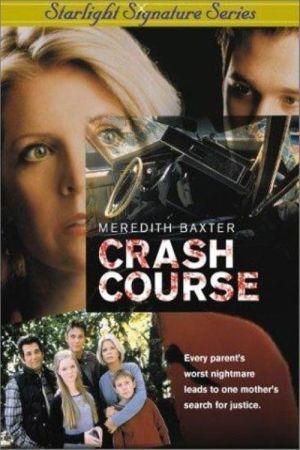 A Mother's Fight for Justice hdfilme stream online