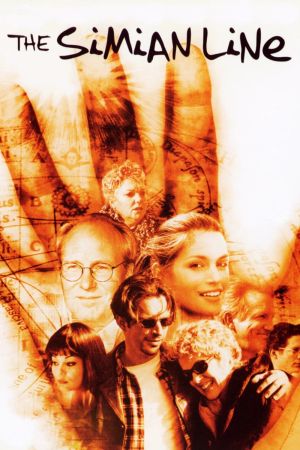 Séance poster