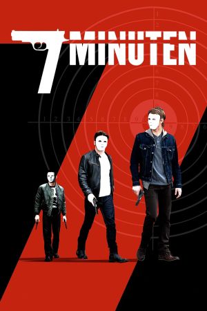 7 Minuten hdfilme stream online