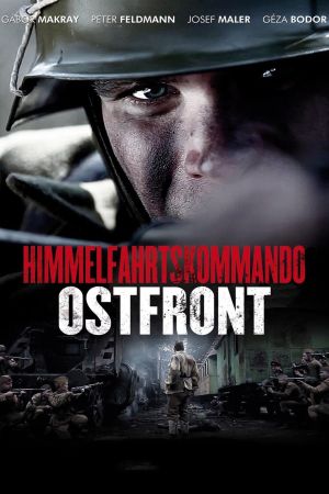 Himmelfahrtskommando Ostfront hdfilme stream online