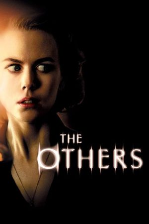 The Others hdfilme stream online