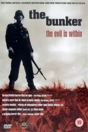 The Bunker hdfilme stream online