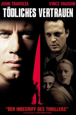 Tödliches Vertrauen hdfilme stream online
