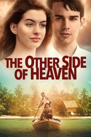 The Other Side of Heaven hdfilme stream online