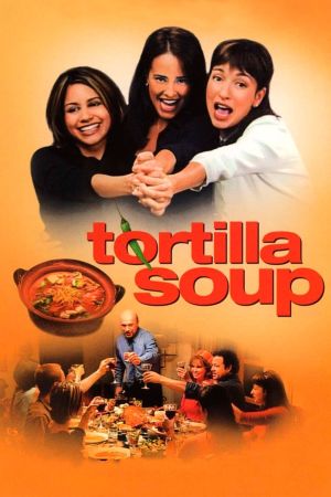Tortilla Soup – Die Würze des Lebens hdfilme stream online