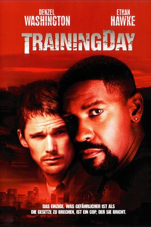 Training Day hdfilme stream online