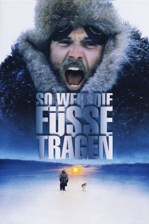 So weit die Füße tragen hdfilme stream online