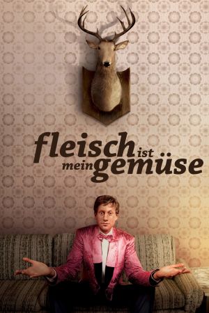 Fleisch ist mein Gemüse hdfilme stream online