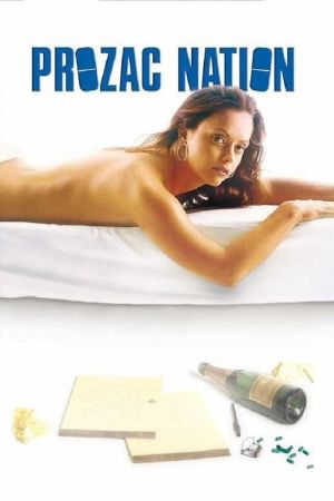 Prozac Nation poster