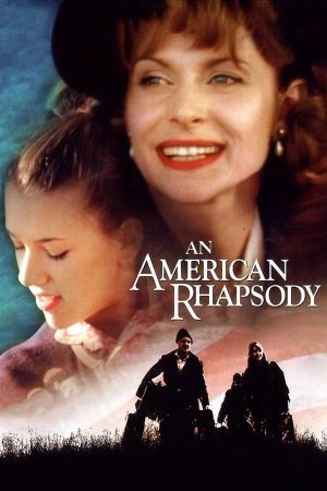 Ein amerikanischer Traum hdfilme stream online