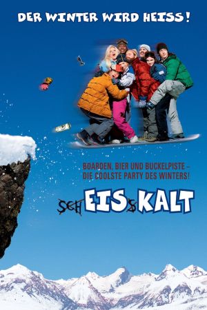 Eis Kalt hdfilme stream online