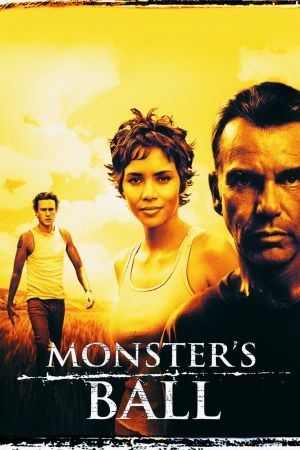 Monster's Ball hdfilme stream online