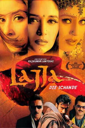 Lajja - Die Schande hdfilme stream online